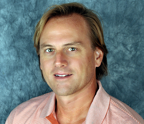 bhic christopher shank