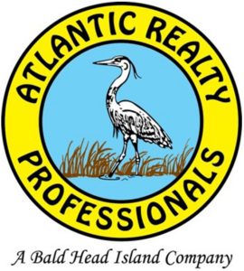 atlantic realty professionals logo