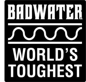 bhic sponsor badwater