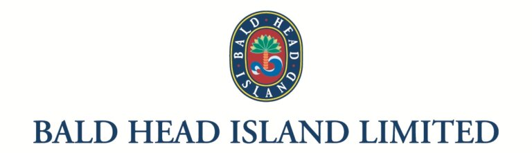 bald head island limited logo