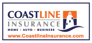 bhic sponsor coastline insurance