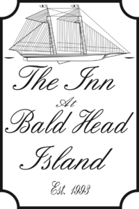 bhic sponsor the inn at bald head island