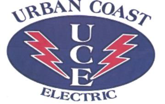 bhic sponsor urban coast electric