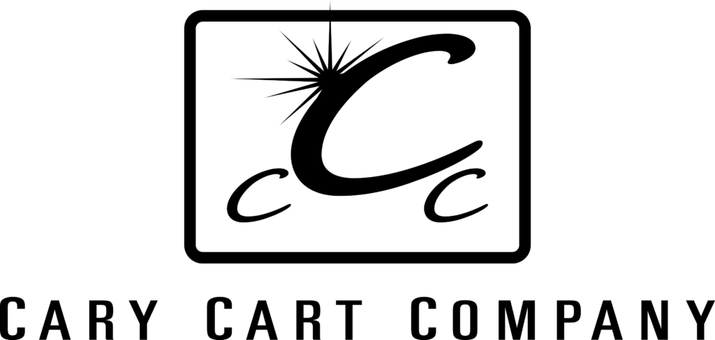CCC Logo PNG