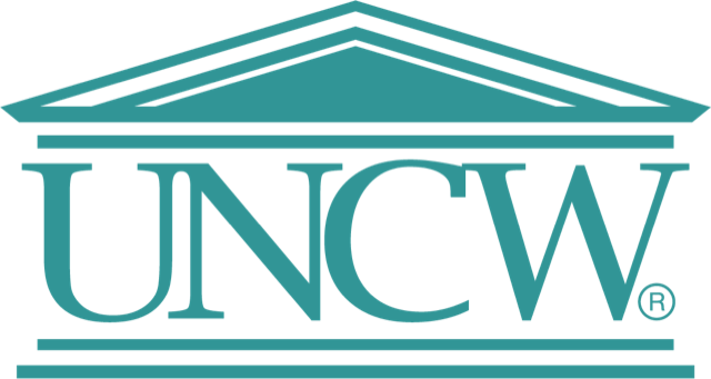 UNCW House Logo Teal 1 1 1