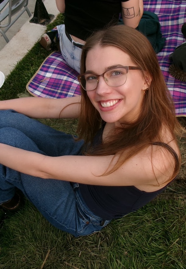 anna a